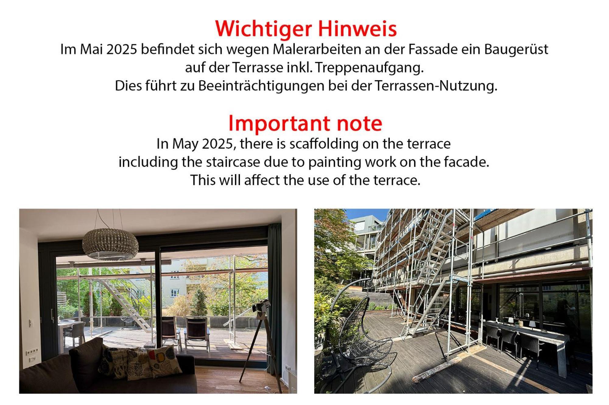 Cassel Loftss - Comfort Apartment - Barrierefrei - 112Qm Offenes Wohnen - Grosse Terrasse Εξωτερικό φωτογραφία